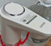 蘇泊爾SUPOR 桶裝水電動抽水器自動取水器飲水機(jī)上水器 KGE14AB10 曬單實拍圖