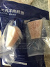 鮮京采冷凍大西洋真鱈魚塊2斤/袋去皮去刺獨(dú)立小袋生鮮魚類 源頭直發(fā) 曬單實(shí)拍圖