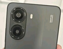 小米 REDMI Turbo 4 國家補貼 天璣 8400-Ultra IP68 防水 12GB+256GB 暗影黑 曬單實(shí)拍圖