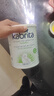 佳貝艾特（Kabrita）荷蘭版金裝新升級(jí)HMO白金版嬰幼兒配方羊奶粉 好吸收不易敏 3段800g（1-3歲）效期26-12 曬單實(shí)拍圖