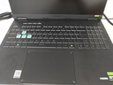 華碩天選6 Pro 酷睿版 國家補貼20%Ultra 7 16英寸游戲本筆記本電腦(U7-255HX 16G 1T RTX5060 2.5K)灰 曬單實拍圖