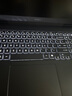 惠普（HP）暗影精靈11 國家補貼20% 新品高刷新滿(mǎn)功耗獨顯RTX5060/5070高端電競游戲筆記本電腦暗夜精靈 i7-14650HX RTX5060 16G 黑 曬單實(shí)拍圖