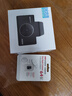 HIKVISION?？低曅熊?chē)記錄儀C6A 3K超清黑光夜視60幀高速防抖不拖影AI聲控 曬單實(shí)拍圖