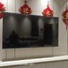 海爾（Haier）電視65/75英寸小紅花H5C系列4K超高清144Hz高刷全面屏智能超薄彩電液晶游戲平板電視機(jī)國(guó)家補(bǔ)貼 75英寸 【新品 一級(jí)能效】3+64G/144Hz高刷 曬單實(shí)拍圖