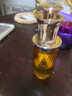 林清軒5.0山茶花抗皺修護(hù)精華油保濕滋養(yǎng)緊致舒緩 50ml【臨期清倉】 曬單實(shí)拍圖