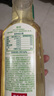 農(nóng)夫山泉 東方樹葉綠茶500ml*15瓶無糖茶飲料0糖0脂0卡整箱裝夏天解渴飲品 曬單實拍圖