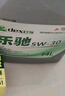高德潤達樂(lè )馳系列通用dexos 1標準 SP/GF-6A 5W-30全合成汽機油 4L裝 曬單實(shí)拍圖