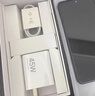 小米 REDMI Note14 5G 國家補貼 金剛品質(zhì) 5110mAh大電量 大光圈超感相機 8GB+128GB 子夜黑 紅米手機 曬單實拍圖