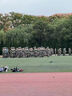 型公館學(xué)生軍訓(xùn)腰帶專用松緊彈力腰帶男初高中大學(xué)生軍訓(xùn)皮帶收緊神器女 曬單實(shí)拍圖