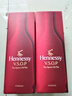 軒尼詩(shī)（Hennessy）VSOP 法國(guó)進(jìn)口 干邑白蘭地 洋酒 700ml 曬單實(shí)拍圖