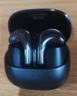 小米（MI）Xiaomi Buds 5【政府補貼】降噪耳機 半入耳式藍牙耳機 適用于安卓蘋(píng)果手機（月影黑） 曬單實(shí)拍圖
