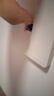 山澤超六類網(wǎng)絡(luò)模塊 CAT6A萬兆屏蔽免打模塊 RJ45水晶頭母座電腦網(wǎng)線插座面板50U鍍連接頭直通頭 PMC6A 曬單實拍圖