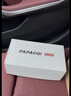 PAPAGO！行車記錄儀專車專用免走線適用寶馬3系5系7系1系X1 X3 X4 X5 X6X7 【4K款】單鏡頭 官方標(biāo)配+【32G內(nèi)存卡】 曬單實(shí)拍圖