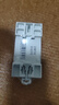 德力西電氣過(guò)欠壓保護器自復式上進(jìn)下出DZ47sGQF 1P+N 63A 曬單實(shí)拍圖