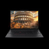 ThinkPad T16 Gen3 16英寸T系列工程設計師輕薄本高性能編程開(kāi)發(fā)商務(wù)辦公本 聯(lián)想ibm筆記本電腦 Ultra7-155H ARC顯卡 升級至：32G內存 1TB PCIe高速固態(tài) 曬單實(shí)拍圖