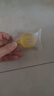 半畝花田苦參凈螨皂洗手沐浴全身可用男女深層清潔控油面部20g 曬單實(shí)拍圖
