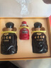 古井貢酒 年份原漿 古8 50度500ml*2瓶 濃香型白酒 禮盒裝 曬單實拍圖