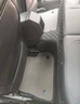 薩邁特汽車(chē)腳墊適配大眾寶來(lái)19-25款專(zhuān)車(chē)定制全包圍雙層耐磨防滑腳墊 曬單實(shí)拍圖