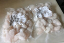 鯨口大開(kāi)【新貨】新鮮大蝦仁活蝦現剝開(kāi)背去蝦線(xiàn)冷凍白蝦仁海蝦仁海鮮 【8-10cm】特大蝦仁 3斤(凈重) 曬單實(shí)拍圖