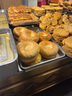 憶口味新疆特產(chǎn)來(lái)自新疆的禮物烏魯木齊阿克蘇旅游干果蜜餞中秋大禮包 套餐B/8種特產(chǎn)組合1863g 曬單實(shí)拍圖