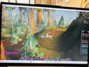 周邊魔獸世界單機帶GM帶AI機器人懷舊服60/80/90/120級PC電腦聯(lián)機 9個(gè)版本（所有） 曬單實(shí)拍圖