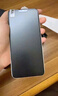 OP60Pro 2025新款5G手機(jī)卡超薄旗艦游戲電競大屏全網(wǎng)通雙卡雙待百元機(jī)便宜老人備用新機(jī)學(xué)生機(jī)長續(xù)航 雅黑色 16GB+256GB 官方標(biāo)配 曬單實拍圖