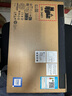惠普（HP）戰99 全新高性能筆記本AI工作站 16英寸Ultra7 255H 32G 1T RTX PRO 2000 8G獨顯 2.5K屏 3年售后 曬單實(shí)拍圖