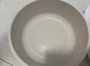 美的（Midea）電煮鍋 小電鍋 電蒸鍋 長柄 宿舍小鍋 多功能輔食鍋 學(xué)生宿舍泡面XZE2017 1.6L配蒸籠【國家補(bǔ)貼】 曬單實(shí)拍圖