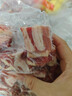 肉可可原切牛腩塊 牛肉粒  巴西進(jìn)口牛肉 燒烤 凈重4斤 生鮮 源頭直發(fā) 曬單實(shí)拍圖