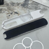 科大訊飛AI詞典筆P30 Pro【國家補貼】英語(yǔ)點(diǎn)讀筆學(xué)習機 英語(yǔ)翻譯神器 幼小初高全年齡適用翻譯筆 曬單實(shí)拍圖
