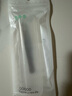 古迪GOOOD 高精密眉毛夾小鑷子眉夾修眉拔毛鉗假睫毛夾子拔胡子套裝 曬單實拍圖