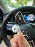 Apple/蘋果 AirPods 4 搭配USB-C充電盒 蘋果耳機 藍牙耳機 適用iPhone/iPad/Mac 四代 曬單實拍圖