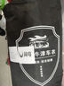 閑鳥(niǎo)汽車(chē)車(chē)衣全車(chē)罩防曬防雨隔熱防風(fēng)遮陽(yáng)擋牛津布加厚防塵罩四季通用 抗寒凍【升級(jí)加絨】600D航天級(jí)牛津布-卡其 專(zhuān)車(chē)定制【適用于99%車(chē)型  請(qǐng)留言備注】 曬單實(shí)拍圖