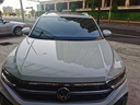 3M汽車(chē)貼膜 朗清系列 深色轎車(chē)全車(chē)汽車(chē)玻璃車(chē)膜太陽(yáng)膜隔熱膜車(chē)窗膜 包施工 國際品牌 曬單實(shí)拍圖