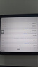 準新品Apple/蘋(píng)果 iPad mini (A17 Pro) 8.3英寸 平板電腦(128G WLAN版/mini7/MXN93CH/A)紫色 資源機 曬單實(shí)拍圖
