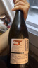 歌捷意大利原瓶進(jìn)口起泡酒甜白葡萄酒莫斯卡托阿斯蒂DOCG 750ML*1嘗 曬單實(shí)拍圖