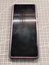 Smorss【2片裝】索尼Xperia 1IV鋼化膜SONY Xperia1IV手機膜 全屏覆蓋超薄高清防摔抗指紋玻璃保護貼膜 曬單實拍圖
