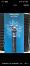 飛利浦（PHILIPS）電動(dòng)剃須刀經(jīng)典5系Pro 清爽凈剃AI智能刮胡刀 生日禮物 送男友送老公 國家補貼 曬單實(shí)拍圖