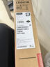 聯(lián)想拯救者Y7000P 2025 AI元啟游戲筆記本電腦(i9-14900HX 16G 1T RTX5070 2.5K 240Hz 黑)國家補貼20% 曬單實(shí)拍圖