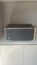 JBL 音樂世家A500/A300家用無線藍牙音響桌面電腦音響便攜戶外音箱WIFI無損音質(zhì)低音炮全新國行未拆封 音樂世家A500【杜比全景音】 曬單實拍圖