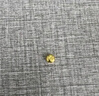 實(shí)時(shí)金 【足金9999】足金金豆水貝黃金小金豆子送女友節日禮物投資收藏 金豆豆*1顆（足金999.9） 1克/顆 曬單實(shí)拍圖