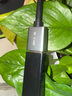 山澤DP線1.4版8K高清4K/2K240/165HzDisplayPort電腦接顯示器游戲電競(jìng)連接線2米兼容DP1.2 DP20 曬單實(shí)拍圖