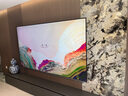 海信電視100E5Q 100英寸 超畫質(zhì)U+MiniLED 柔光防眩屏 高刷 U+超畫質(zhì)引擎Pro AI智能會議電視 國家補(bǔ)貼 曬單實(shí)拍圖