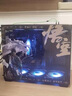 華碩全家桶i5 14600KF/RTX5070顯卡直播電競游戲臺式機組裝電腦主機整機DIY組裝機 14600KF+RTX5060Ti丨配置二 曬單實(shí)拍圖
