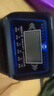 恩柏盛汽車電瓶充電器12V24V全自動全智能脈沖修復(fù)一體機(jī)純銅大功率轎車充電機(jī)蓄電池鉛酸電池充滿斷電 全銅芯加粗線充滿自動斷電數(shù)顯款 12v24v通用電瓶充電修復(fù)一體機(jī) 曬單實(shí)拍圖