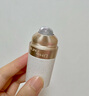 小奧汀（littleondine）玩色多用棒腮紅棒#E01春光水粉眼影修容唇膏口紅細(xì)膩提亮自然修容 曬單實(shí)拍圖