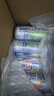 銳澳預調(diào)酒雞尾酒果酒洋酒強爽8度清爽5度微醺3度 330ml*24罐中秋送禮 曬單實拍圖