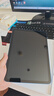Apple/蘋果 iPad11英寸 A16芯片2025年款 平板電腦 (128GB WLAN版/學(xué)習(xí)辦公娛樂)粉色 曬單實拍圖