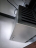 COMFAST 千兆免驅動(dòng)USB無(wú)線(xiàn)網(wǎng)卡臺式機專(zhuān)用AX5400M電腦主機筆記本電競網(wǎng)絡(luò )外置無(wú)線(xiàn)WiFi6接收器 CF-972AX 曬單實(shí)拍圖