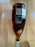 人頭馬（Remy Martin） CLUB 特級干邑 40度 白蘭地 1000ml 1號會員店 曬單實拍圖